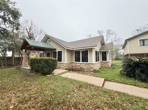 6219 Hamblen Drive, Houston TX 77396