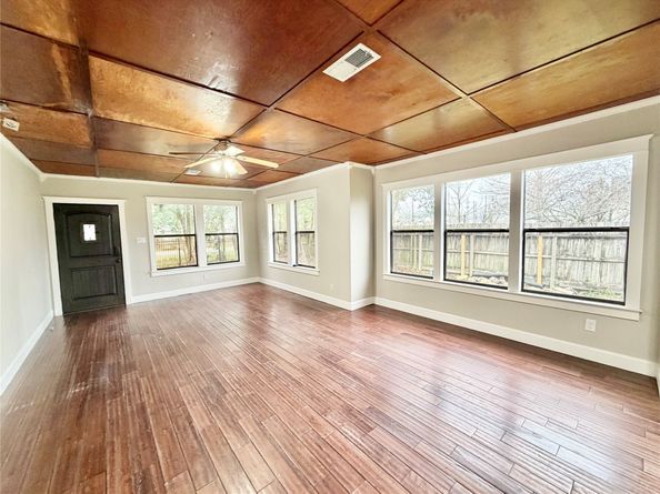 6219 Hamblen Drive, Houston TX 77396