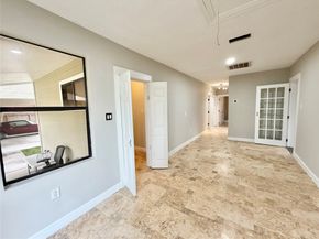 6219 Hamblen Drive, Houston TX 77396