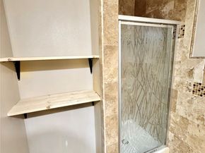 6219 Hamblen Drive, Houston TX 77396