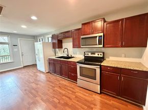 6219 Hamblen Drive, Houston TX 77396