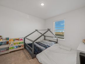 10714 Cashew Run Lane, Houston TX 77075