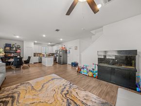 10714 Cashew Run Lane, Houston TX 77075