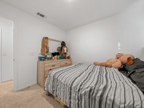 10714 Cashew Run Lane, Houston TX 77075