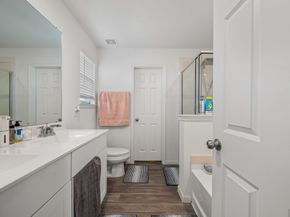 10714 Cashew Run Lane, Houston TX 77075