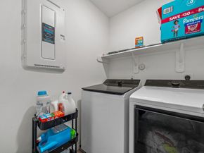 10714 Cashew Run Lane, Houston TX 77075