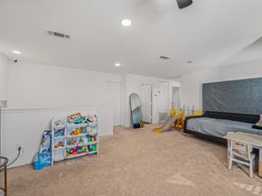 10714 Cashew Run Lane, Houston TX 77075