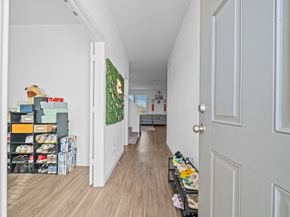 10714 Cashew Run Lane, Houston TX 77075