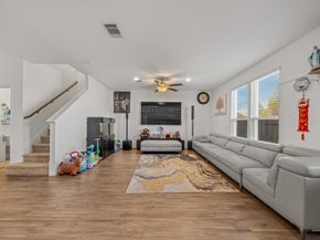 10714 Cashew Run Lane, Houston TX 77075