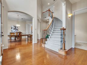 6914 Sandwedge Point Court, Spring TX 77389