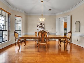 6914 Sandwedge Point Court, Spring TX 77389