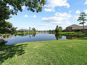 6914 Sandwedge Point Court, Spring TX 77389
