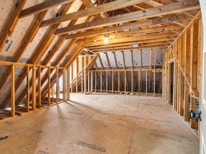 6914 Sandwedge Point Court, Spring TX 77389