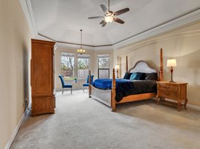 6914 Sandwedge Point Court, Spring TX 77389