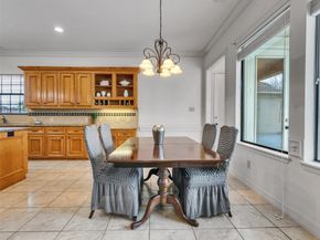 6914 Sandwedge Point Court, Spring TX 77389