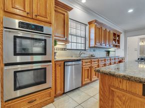 6914 Sandwedge Point Court, Spring TX 77389