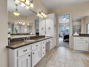 6914 Sandwedge Point Court, Spring TX 77389