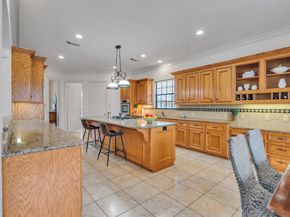 6914 Sandwedge Point Court, Spring TX 77389