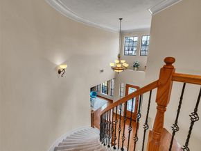 6914 Sandwedge Point Court, Spring TX 77389