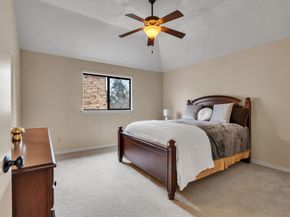 6914 Sandwedge Point Court, Spring TX 77389