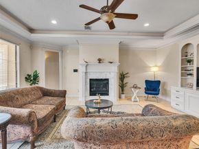 6914 Sandwedge Point Court, Spring TX 77389