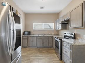 308 E Phillips Street, Conroe TX 77301