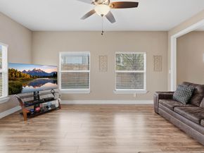 308 E Phillips Street, Conroe TX 77301