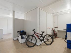 308 E Phillips Street, Conroe TX 77301