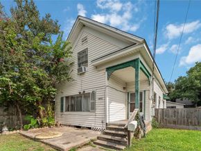 1806 State Street, Houston TX 77007