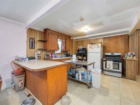 1806 State Street, Houston TX 77007