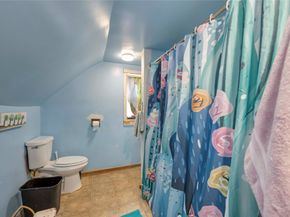 1806 State Street, Houston TX 77007