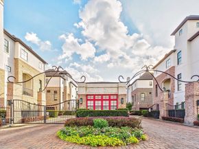 2003 Covent Garden Station, Houston TX 77045