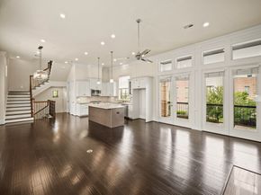 2003 Covent Garden Station, Houston TX 77045