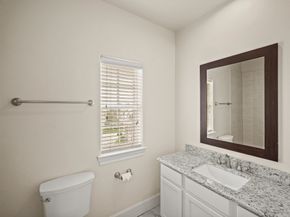 2003 Covent Garden Station, Houston TX 77045