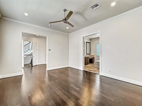 2003 Covent Garden Station, Houston TX 77045