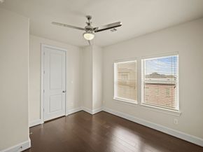 2003 Covent Garden Station, Houston TX 77045