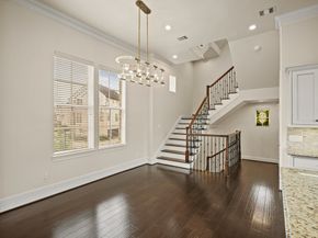 2003 Covent Garden Station, Houston TX 77045