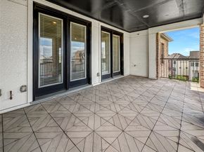 2003 Covent Garden Station, Houston TX 77045