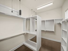 2003 Covent Garden Station, Houston TX 77045