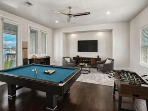 2003 Covent Garden Station, Houston TX 77045