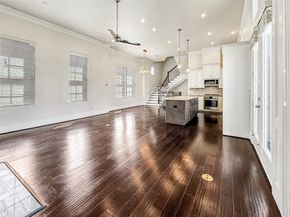 2003 Covent Garden Station, Houston TX 77045