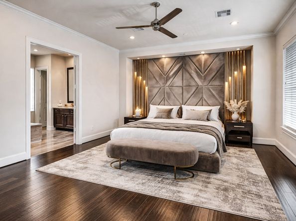 2003 Covent Garden Station, Houston TX 77045