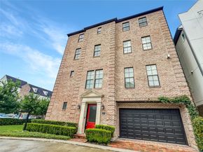 2003 Covent Garden Station, Houston TX 77045