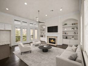 2003 Covent Garden Station, Houston TX 77045