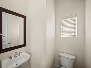 2003 Covent Garden Station, Houston TX 77045