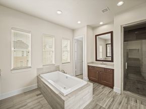 2003 Covent Garden Station, Houston TX 77045