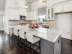 2003 Covent Garden Station, Houston TX 77045