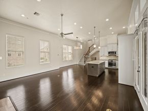 2003 Covent Garden Station, Houston TX 77045