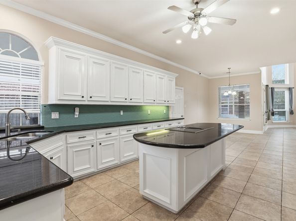 16315 Perry Pass Court, Spring, TX 77379 - For Sale