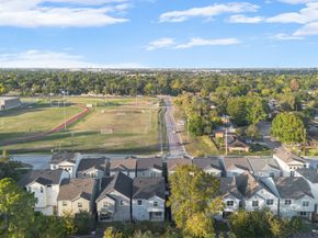 1840 Parana Drive, Houston TX 77080